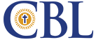 CBL Logo Blue 1.1