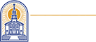 Center for Baptist Leadership Logo